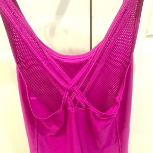 ViCTORIA SECRET Sports / workout top